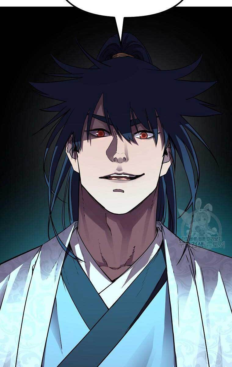 Sự Chuyển Sinh Vào Võ Lâm Thế Gia Của Ranker Chapter 78 - 107