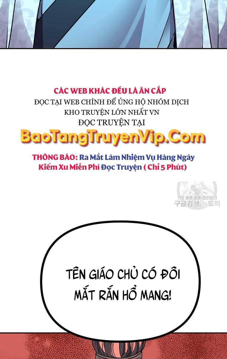 Sự Chuyển Sinh Vào Võ Lâm Thế Gia Của Ranker Chapter 78 - 108