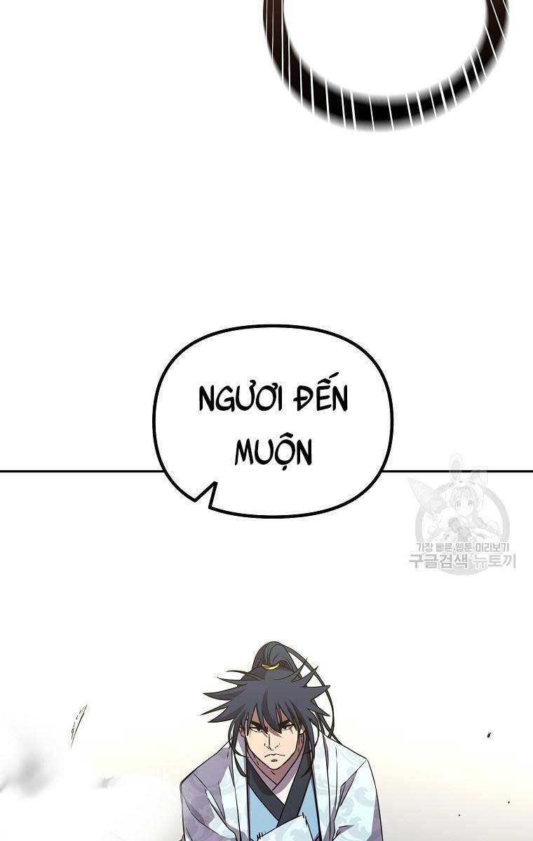 Sự Chuyển Sinh Vào Võ Lâm Thế Gia Của Ranker Chapter 78 - 12