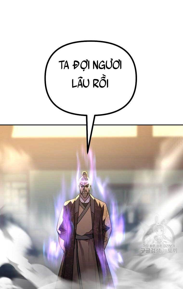 Sự Chuyển Sinh Vào Võ Lâm Thế Gia Của Ranker Chapter 78 - 14