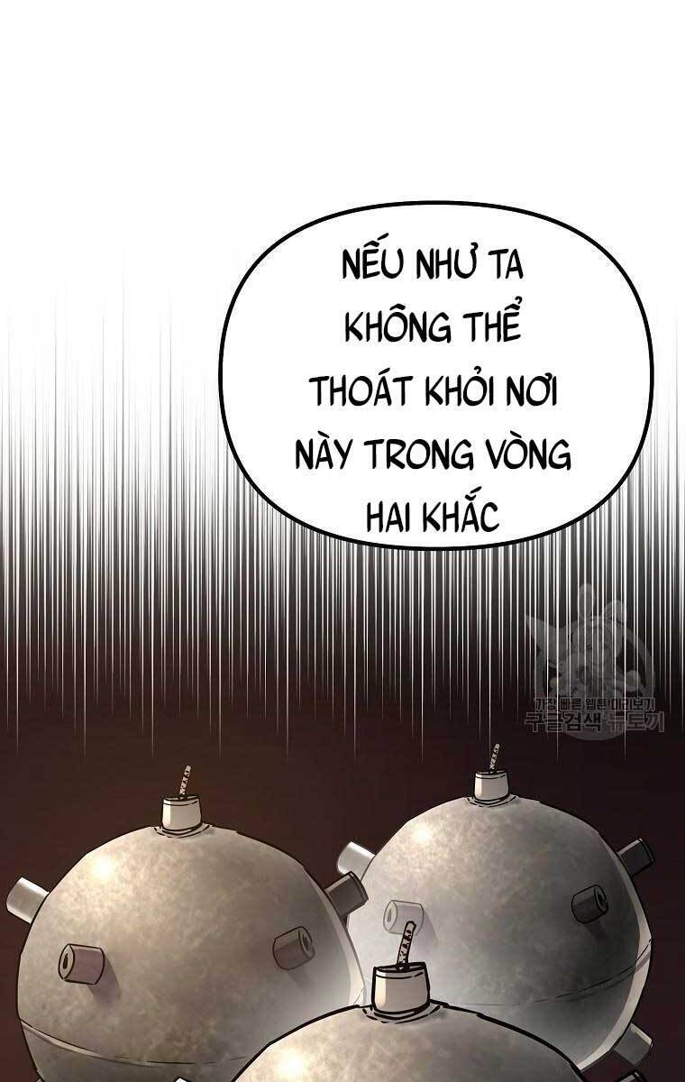 Sự Chuyển Sinh Vào Võ Lâm Thế Gia Của Ranker Chapter 78 - 29