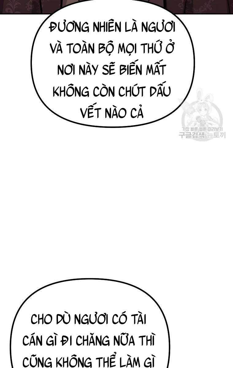 Sự Chuyển Sinh Vào Võ Lâm Thế Gia Của Ranker Chapter 78 - 32