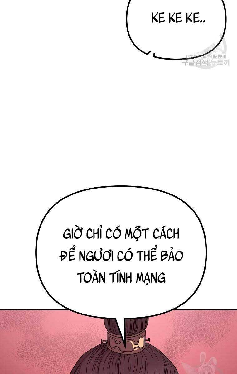 Sự Chuyển Sinh Vào Võ Lâm Thế Gia Của Ranker Chapter 78 - 34