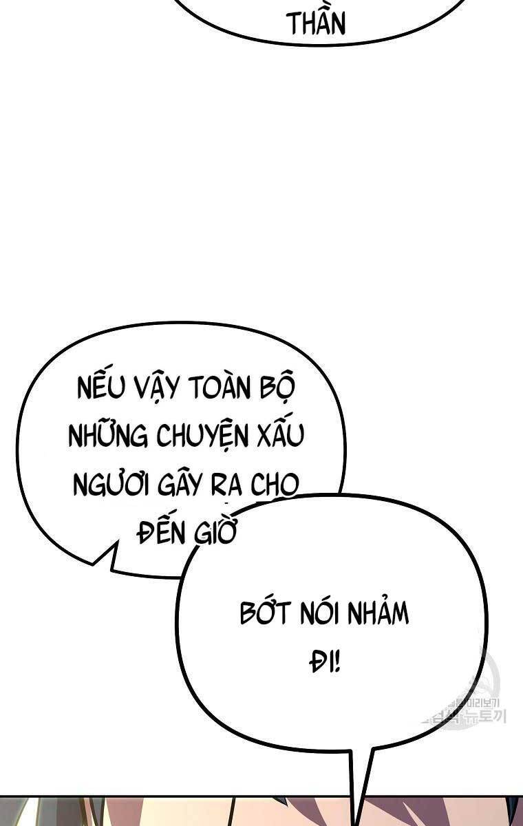 Sự Chuyển Sinh Vào Võ Lâm Thế Gia Của Ranker Chapter 78 - 36