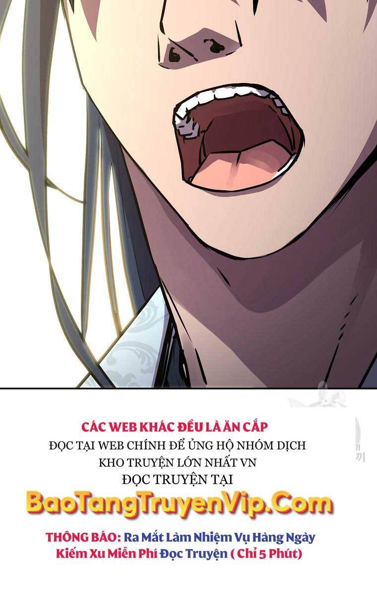 Sự Chuyển Sinh Vào Võ Lâm Thế Gia Của Ranker Chapter 78 - 37