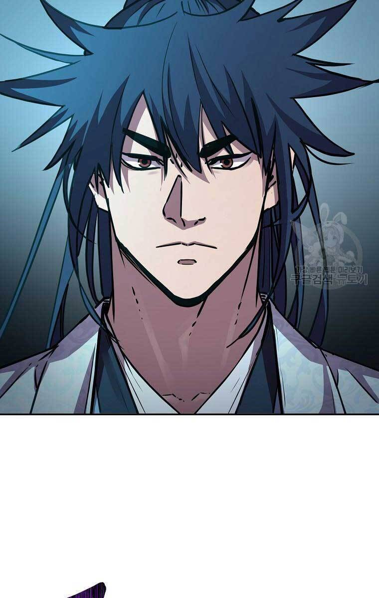 Sự Chuyển Sinh Vào Võ Lâm Thế Gia Của Ranker Chapter 78 - 5
