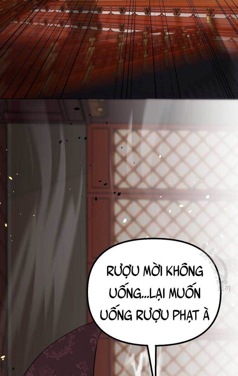 Sự Chuyển Sinh Vào Võ Lâm Thế Gia Của Ranker Chapter 78 - 50