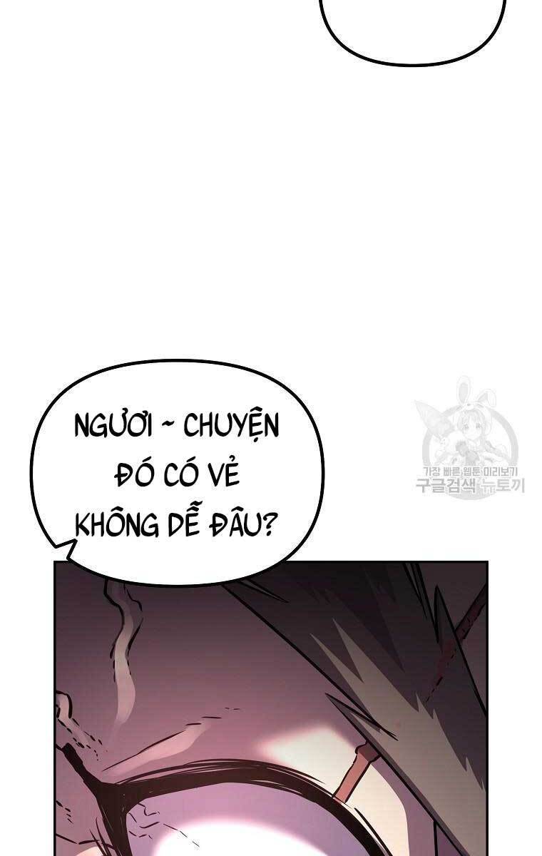 Sự Chuyển Sinh Vào Võ Lâm Thế Gia Của Ranker Chapter 78 - 56