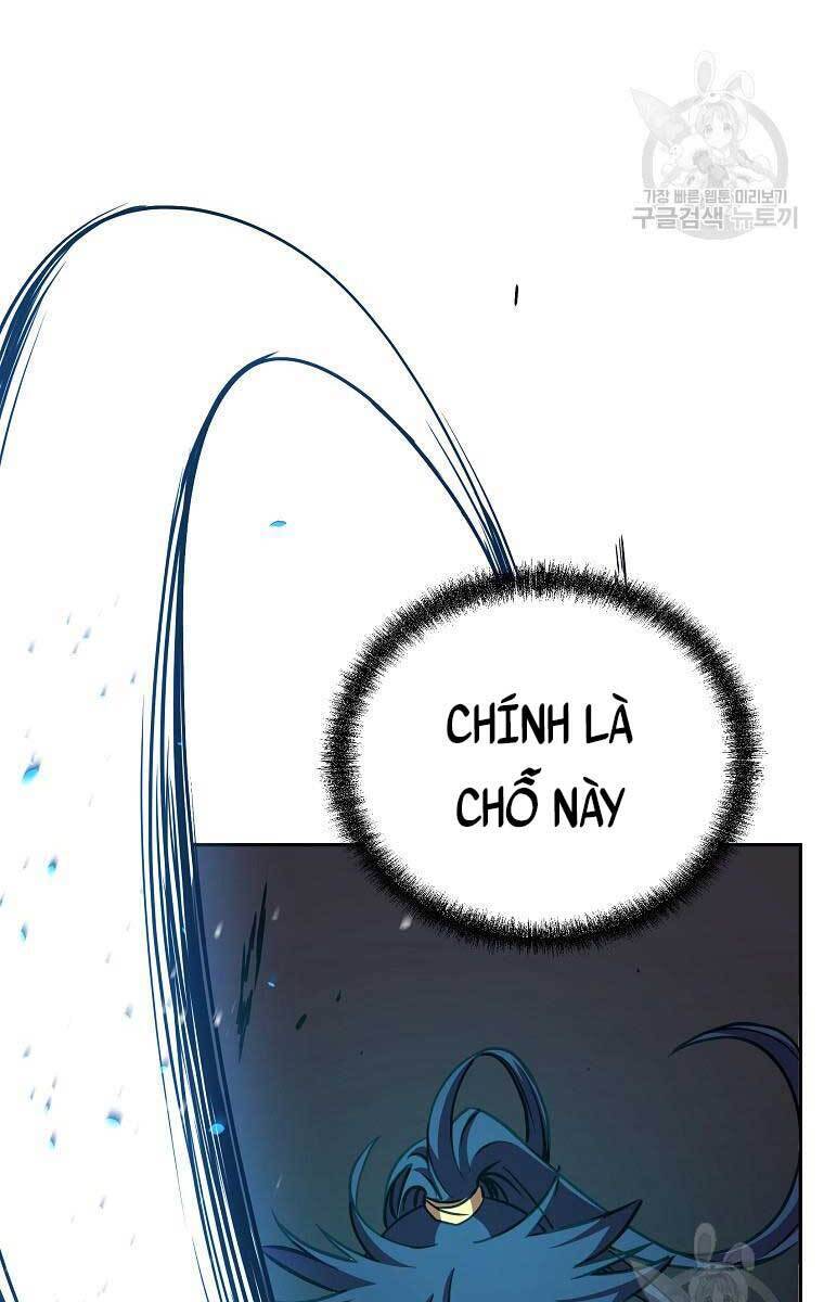 Sự Chuyển Sinh Vào Võ Lâm Thế Gia Của Ranker Chapter 78 - 8