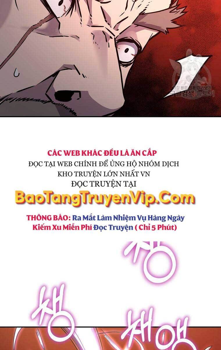 Sự Chuyển Sinh Vào Võ Lâm Thế Gia Của Ranker Chapter 78 - 72