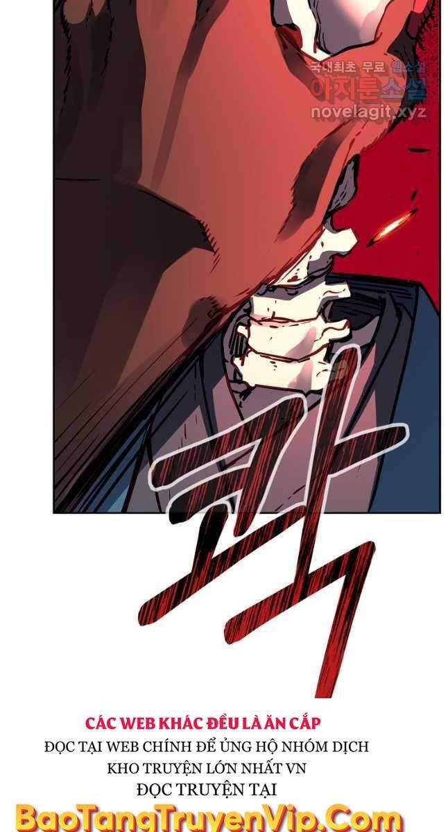 Sự Chuyển Sinh Vào Võ Lâm Thế Gia Của Ranker Chapter 79 - 25