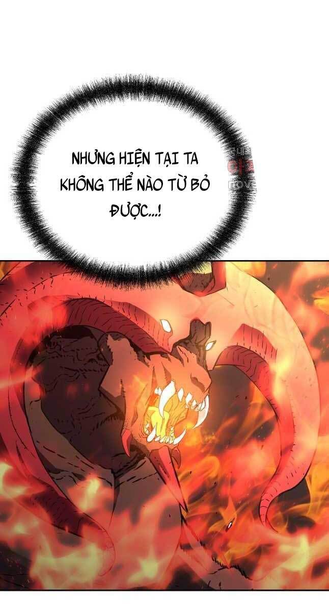 Sự Chuyển Sinh Vào Võ Lâm Thế Gia Của Ranker Chapter 79 - 85