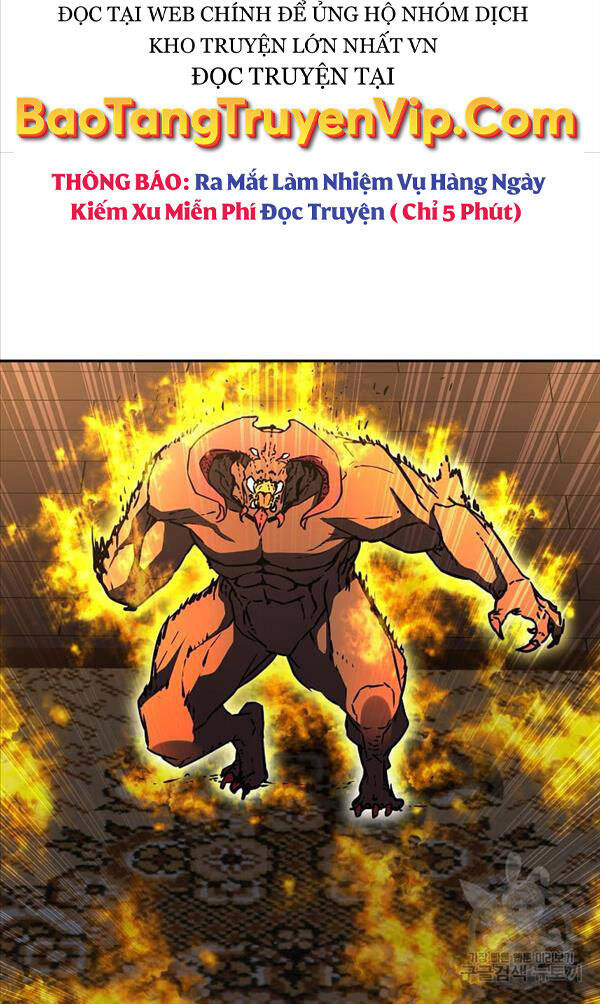 Sự Chuyển Sinh Vào Võ Lâm Thế Gia Của Ranker Chapter 80 - 23