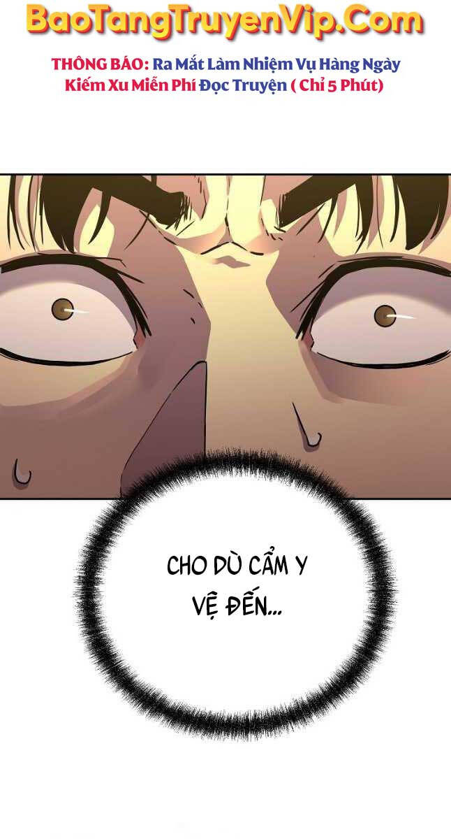 Sự Chuyển Sinh Vào Võ Lâm Thế Gia Của Ranker Chapter 81 - 21