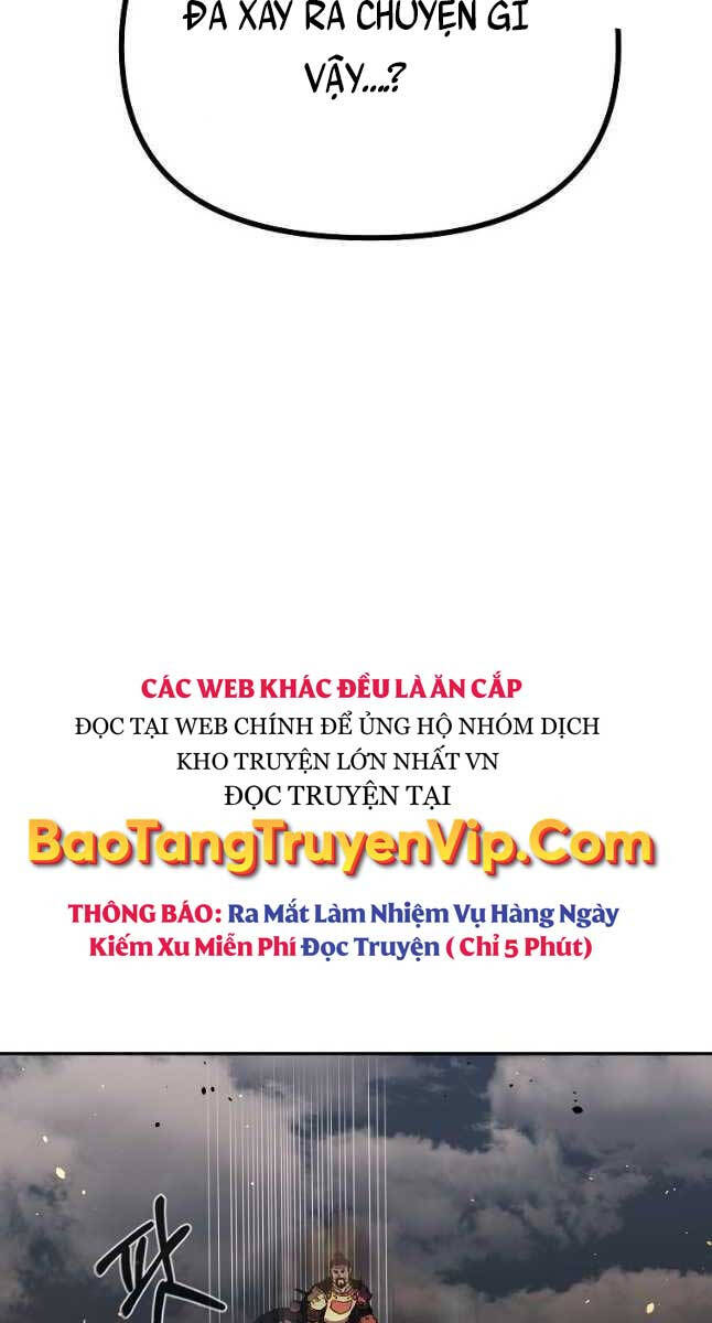 Sự Chuyển Sinh Vào Võ Lâm Thế Gia Của Ranker Chapter 81 - 58