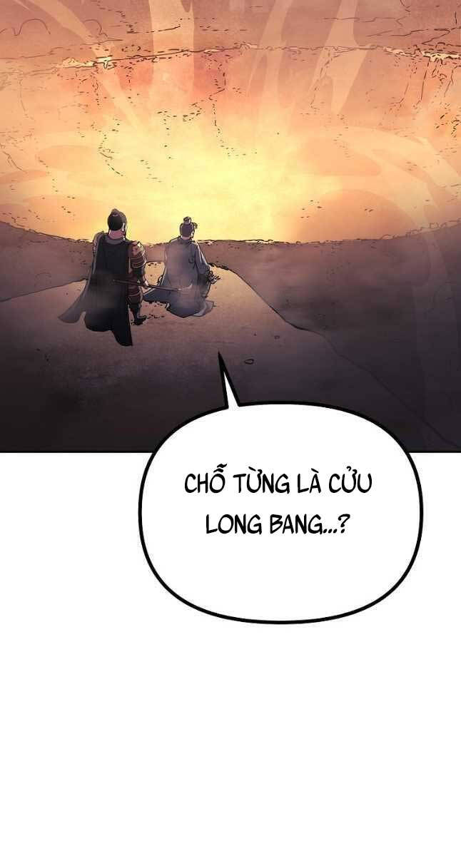 Sự Chuyển Sinh Vào Võ Lâm Thế Gia Của Ranker Chapter 81 - 63