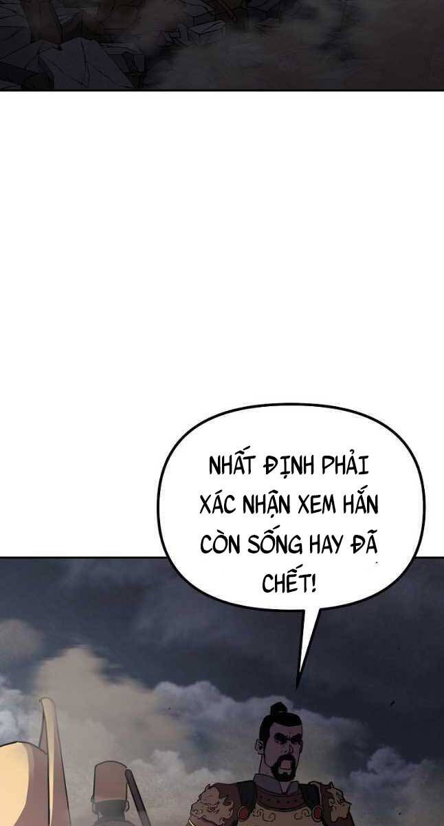 Sự Chuyển Sinh Vào Võ Lâm Thế Gia Của Ranker Chapter 81 - 65