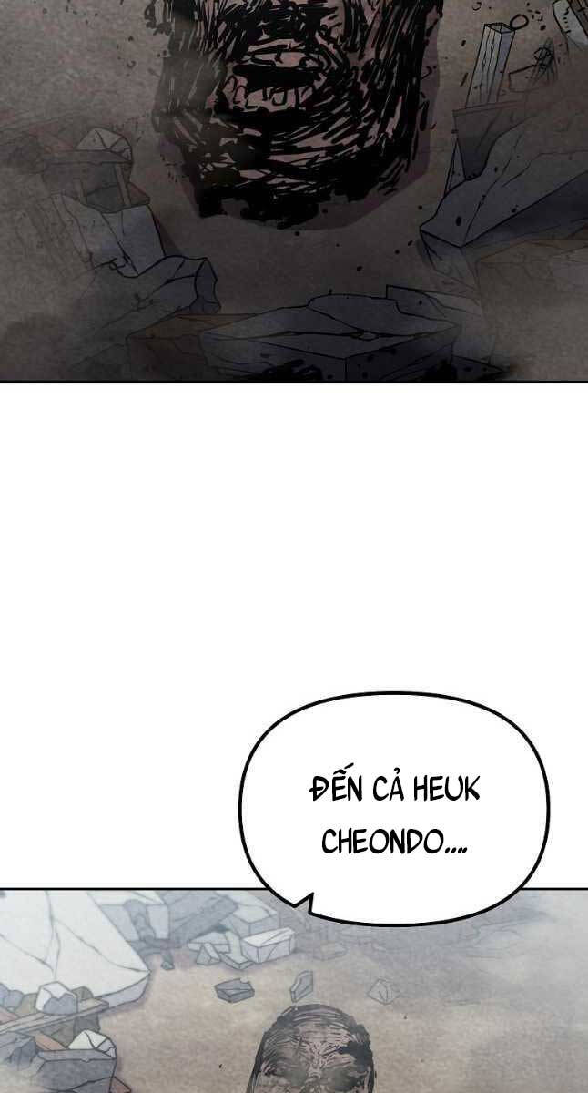Sự Chuyển Sinh Vào Võ Lâm Thế Gia Của Ranker Chapter 81 - 74