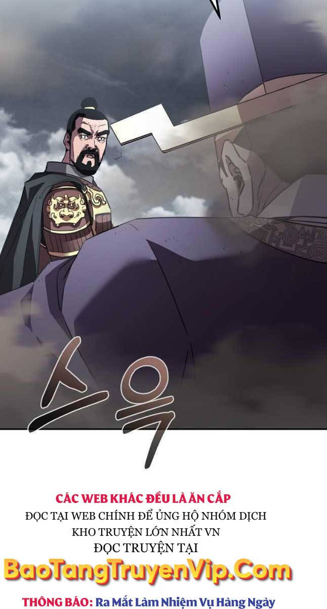 Sự Chuyển Sinh Vào Võ Lâm Thế Gia Của Ranker Chapter 81 - 83