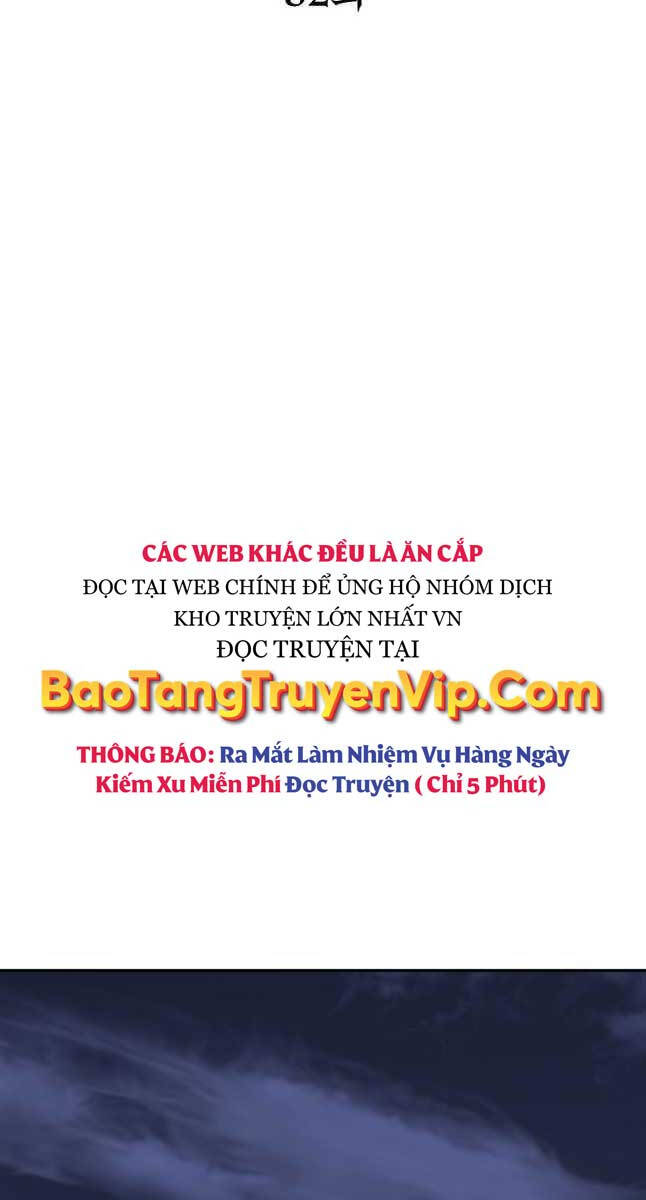 Sự Chuyển Sinh Vào Võ Lâm Thế Gia Của Ranker Chapter 82 - 19
