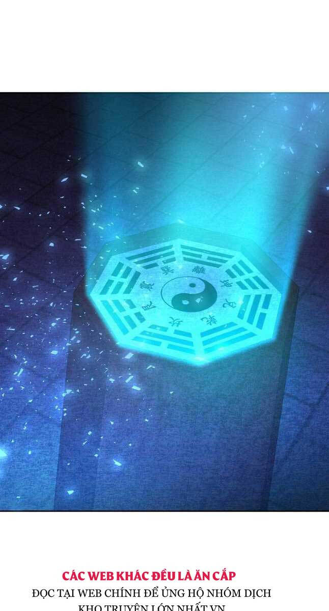 Sự Chuyển Sinh Vào Võ Lâm Thế Gia Của Ranker Chapter 82 - 21
