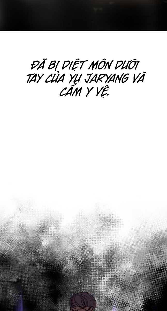 Sự Chuyển Sinh Vào Võ Lâm Thế Gia Của Ranker Chapter 82 - 4