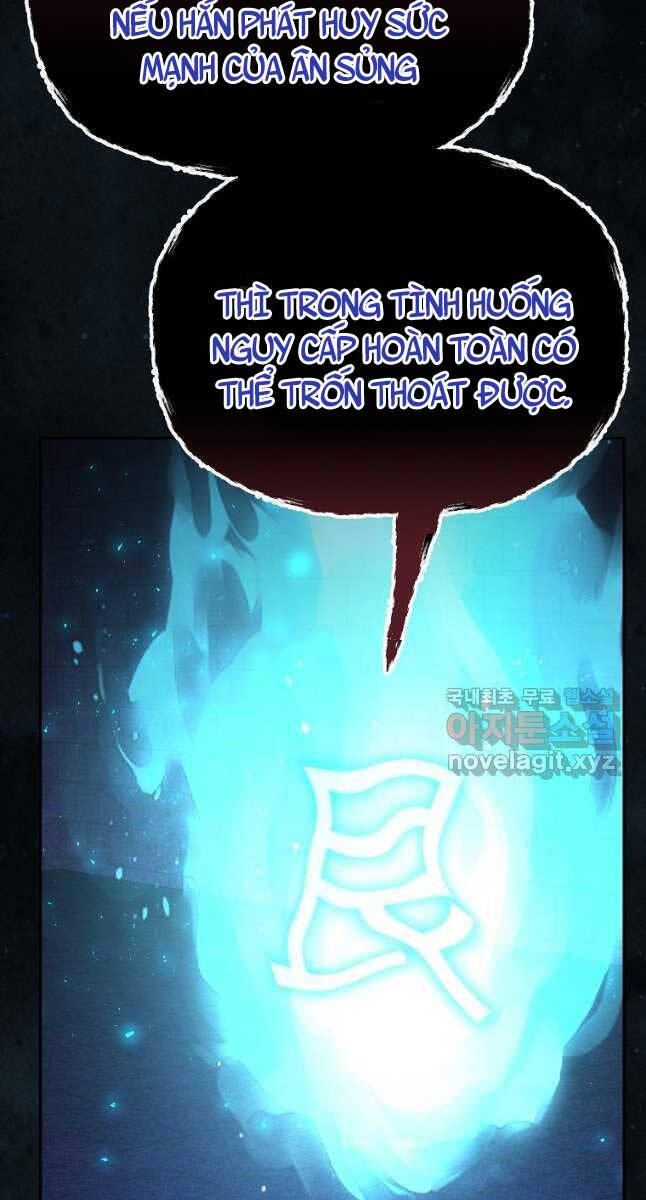 Sự Chuyển Sinh Vào Võ Lâm Thế Gia Của Ranker Chapter 82 - 31