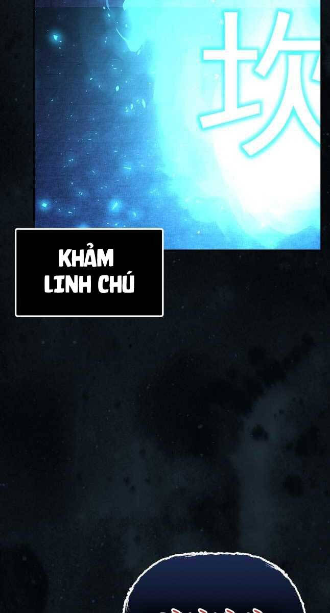 Sự Chuyển Sinh Vào Võ Lâm Thế Gia Của Ranker Chapter 82 - 37