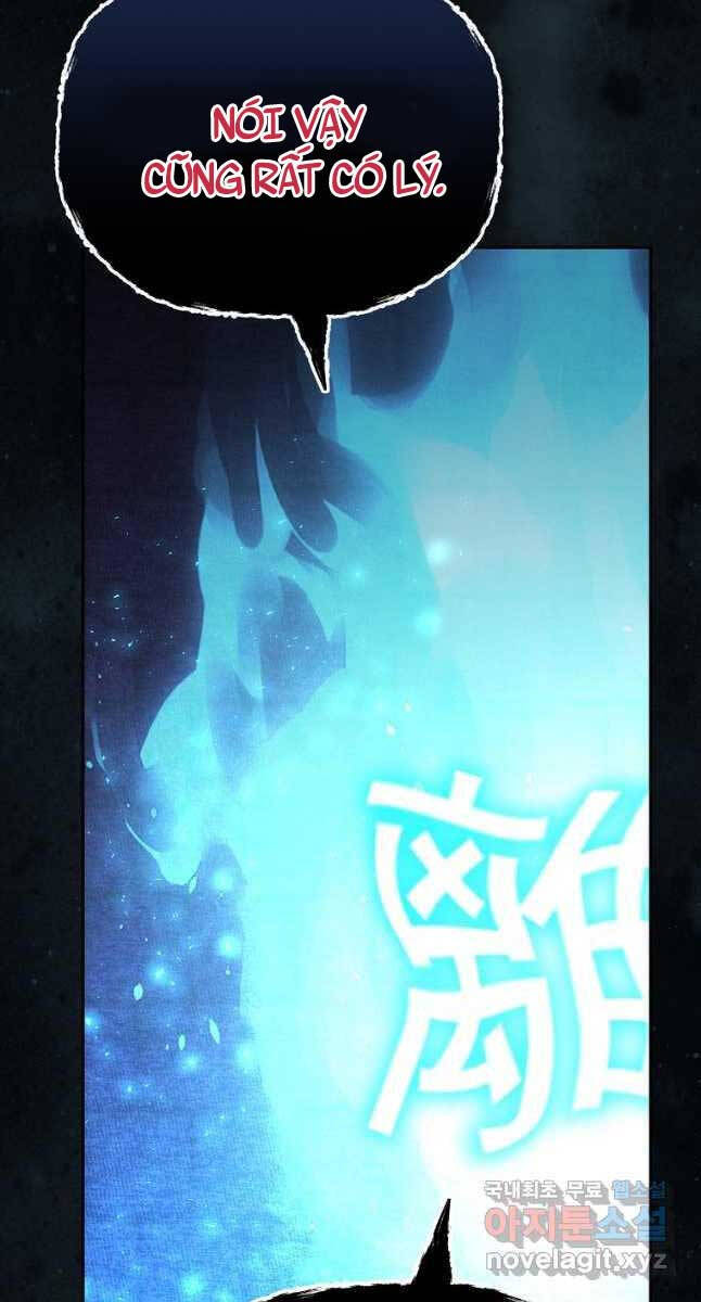 Sự Chuyển Sinh Vào Võ Lâm Thế Gia Của Ranker Chapter 82 - 44