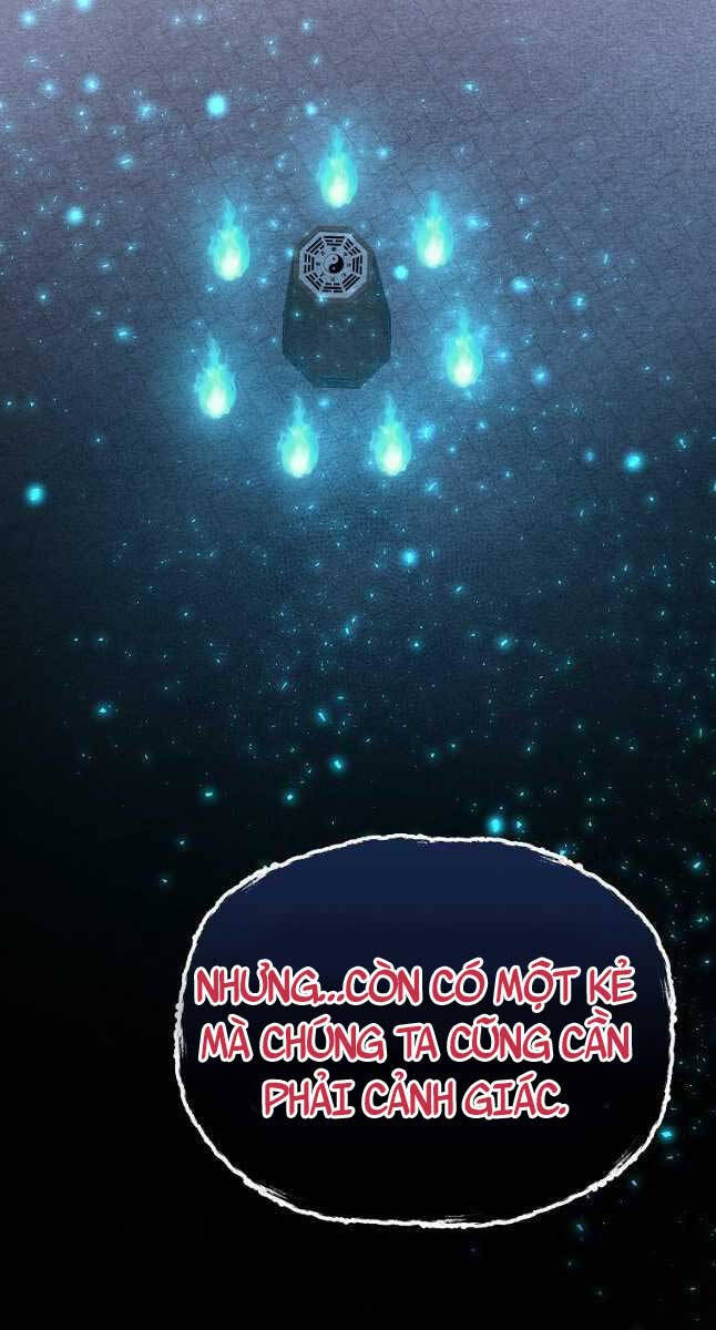 Sự Chuyển Sinh Vào Võ Lâm Thế Gia Của Ranker Chapter 82 - 47