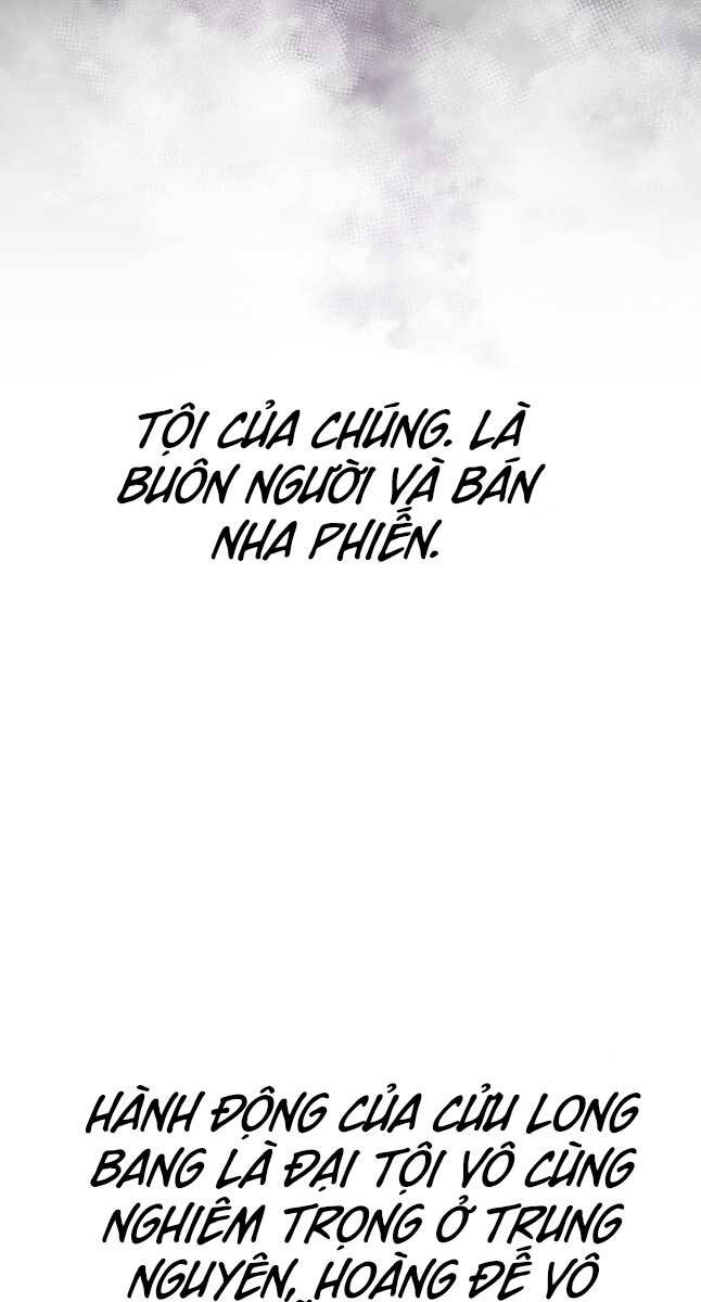 Sự Chuyển Sinh Vào Võ Lâm Thế Gia Của Ranker Chapter 82 - 6