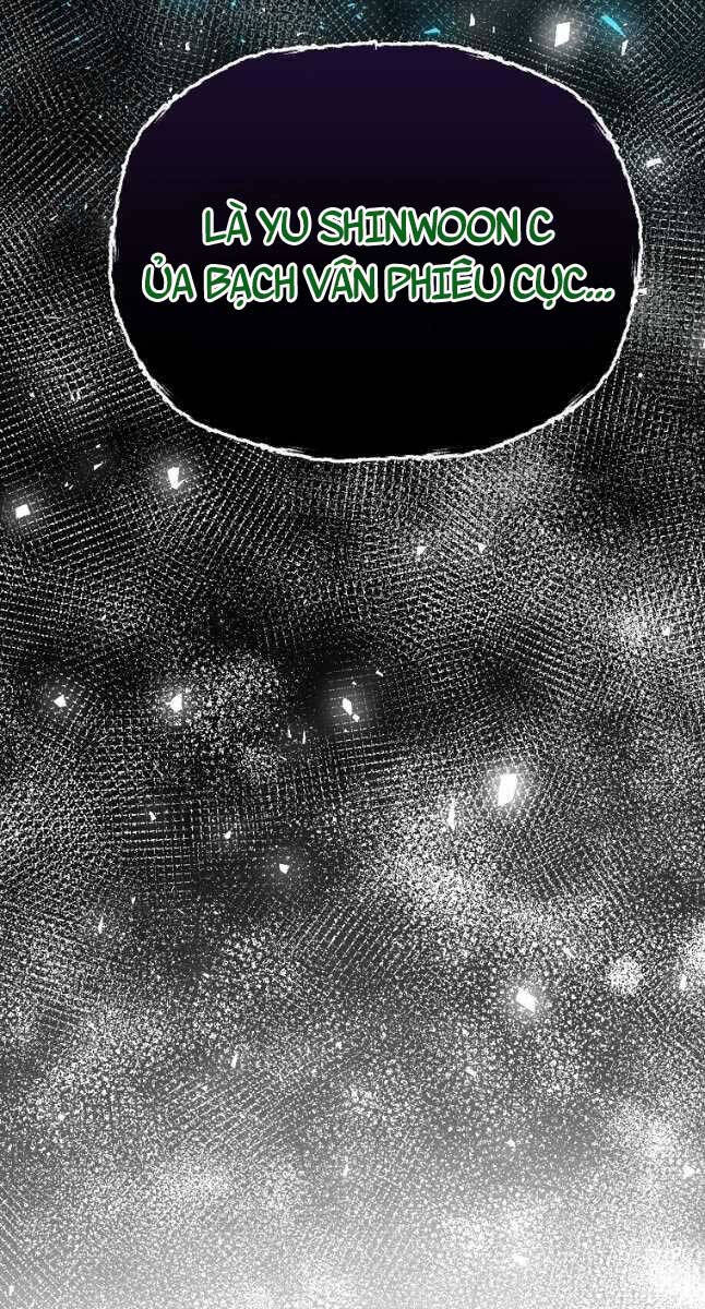Sự Chuyển Sinh Vào Võ Lâm Thế Gia Của Ranker Chapter 82 - 51