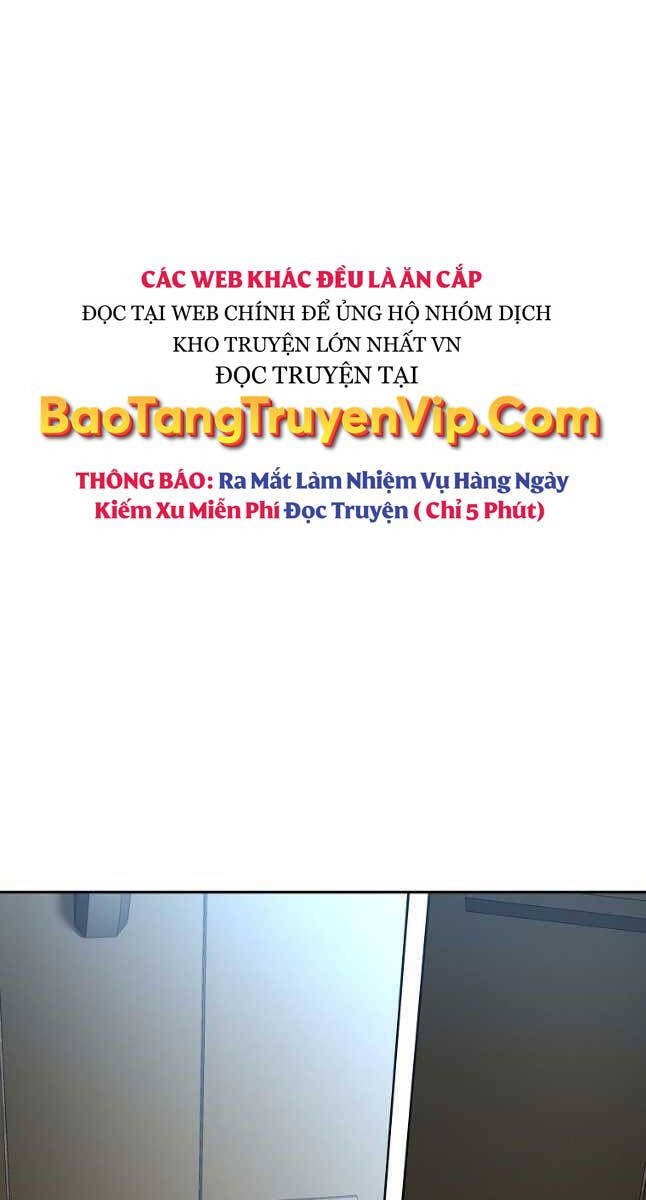 Sự Chuyển Sinh Vào Võ Lâm Thế Gia Của Ranker Chapter 82 - 73