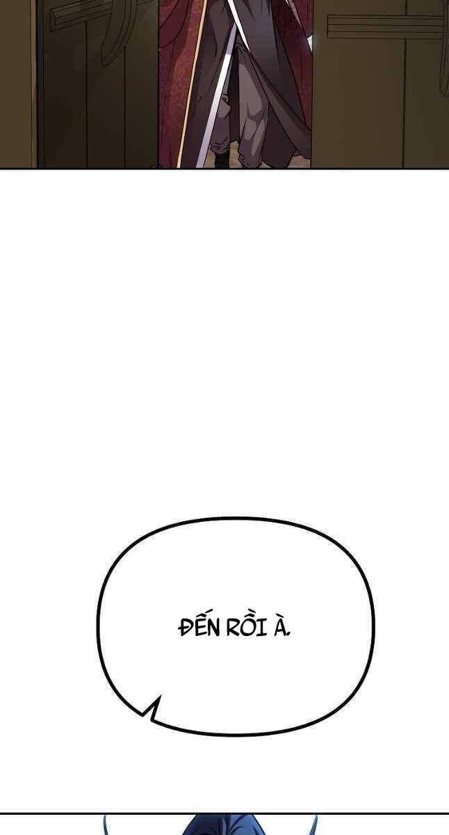 Sự Chuyển Sinh Vào Võ Lâm Thế Gia Của Ranker Chapter 82 - 75