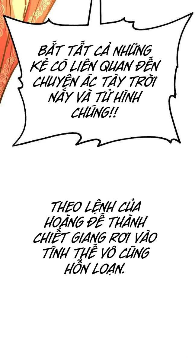 Sự Chuyển Sinh Vào Võ Lâm Thế Gia Của Ranker Chapter 82 - 10