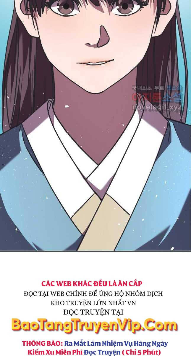 Sự Chuyển Sinh Vào Võ Lâm Thế Gia Của Ranker Chapter 82 - 91