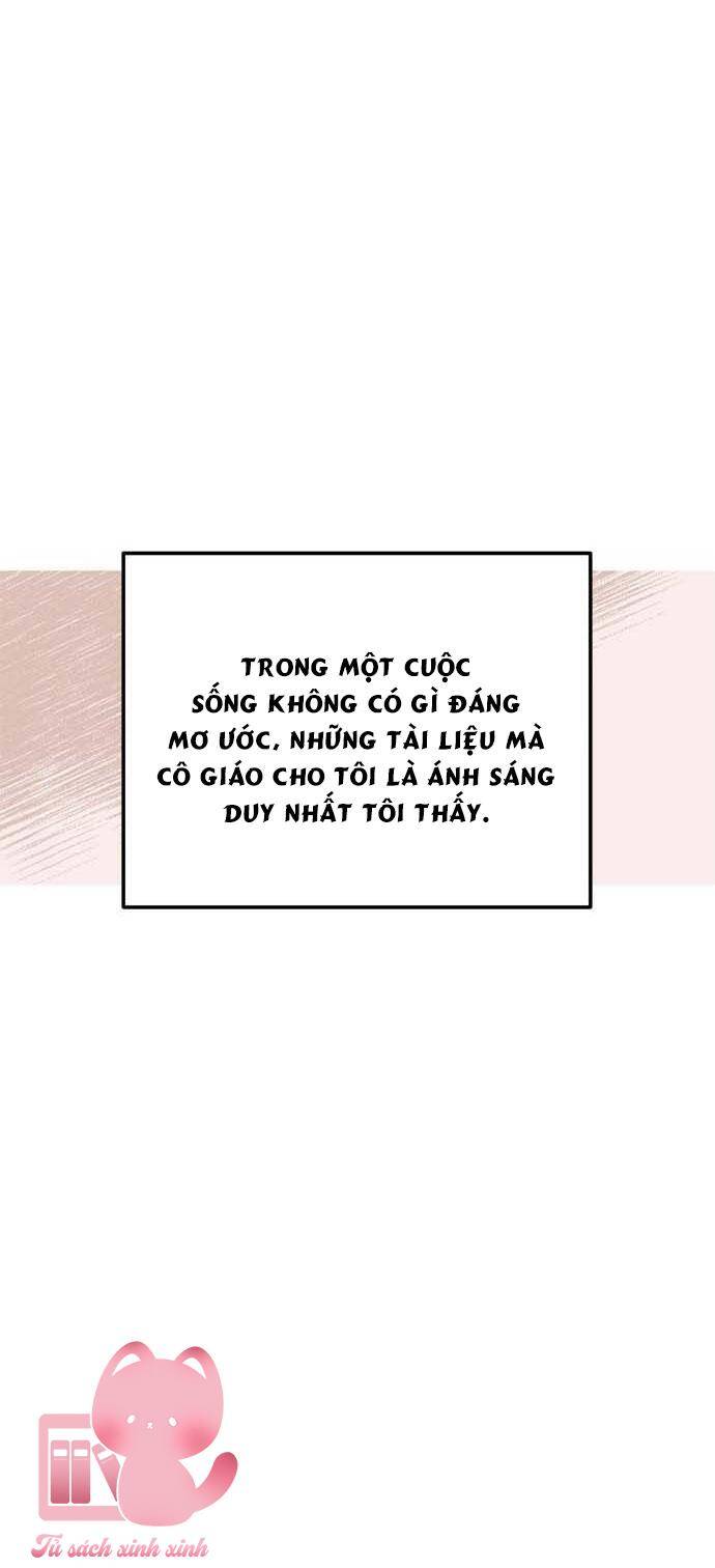 Căn Hộ Ký Túc Xá Của Pháp Sư Chapter 19 - 47