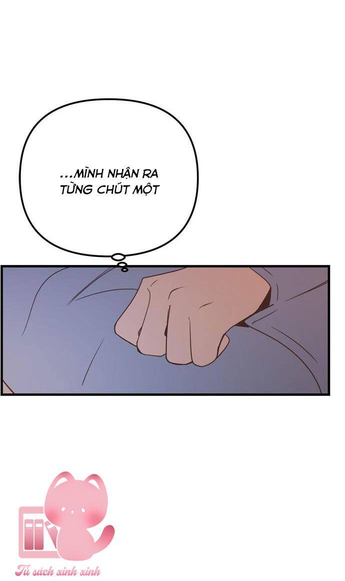 Căn Hộ Ký Túc Xá Của Pháp Sư Chapter 19 - 56