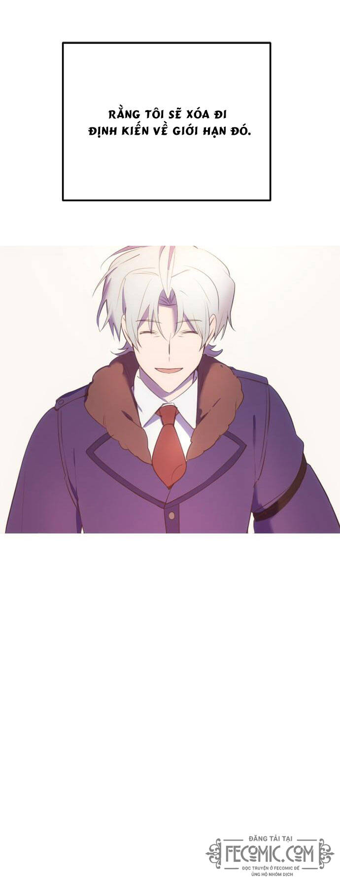 Căn Hộ Ký Túc Xá Của Pháp Sư Chapter 19 - 63