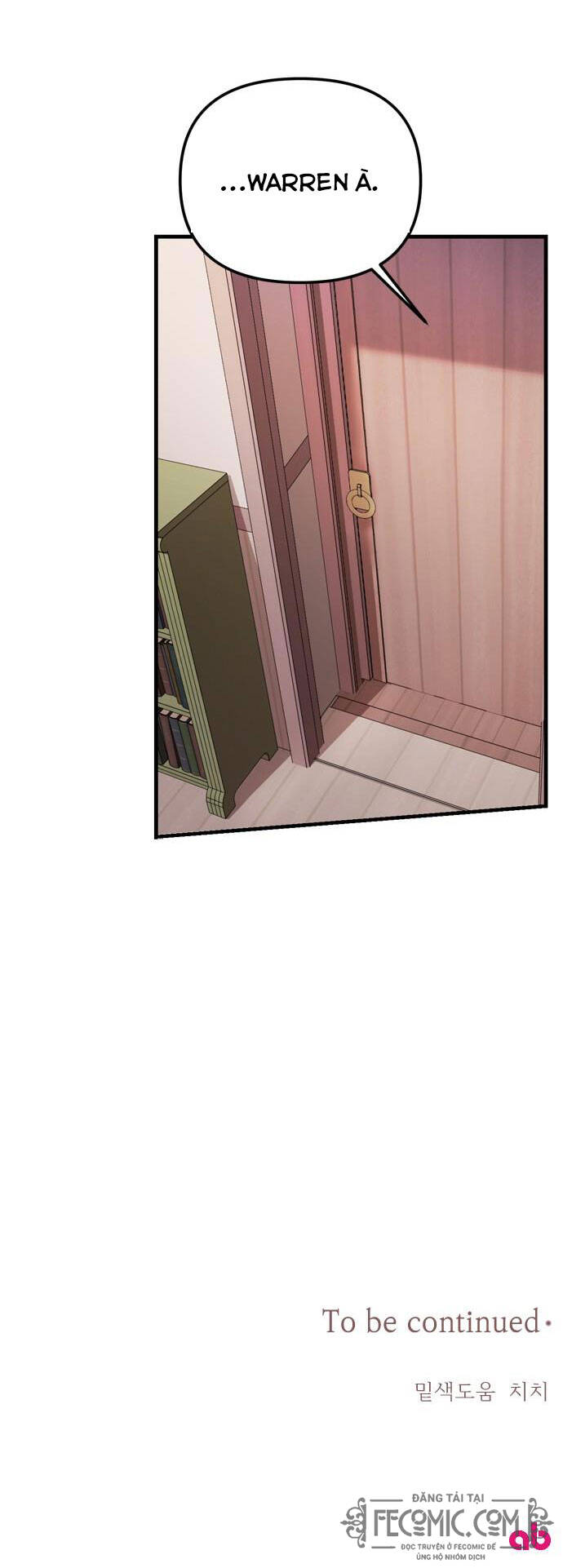 Căn Hộ Ký Túc Xá Của Pháp Sư Chapter 19 - 67