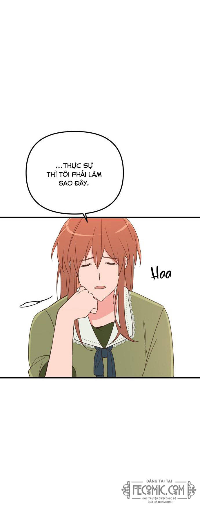 Căn Hộ Ký Túc Xá Của Pháp Sư Chapter 20 - 11