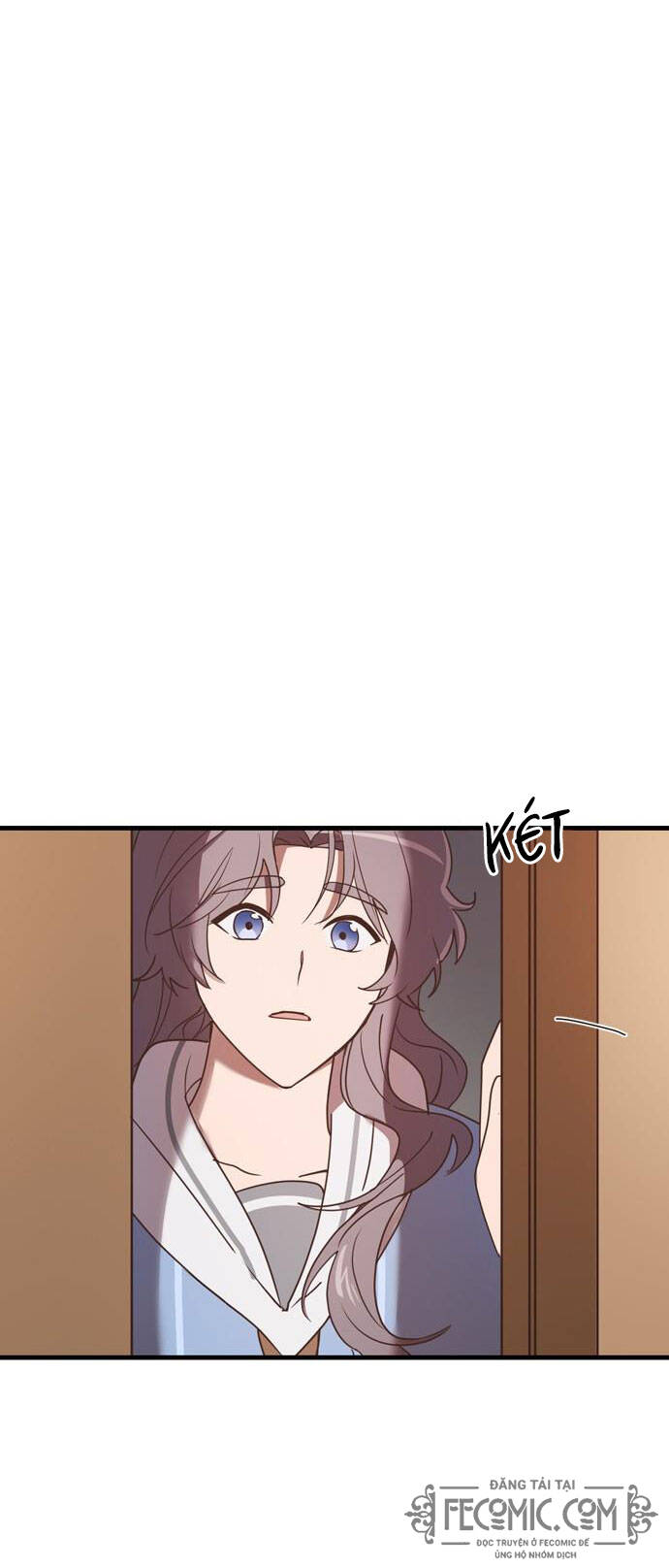 Căn Hộ Ký Túc Xá Của Pháp Sư Chapter 20 - 3