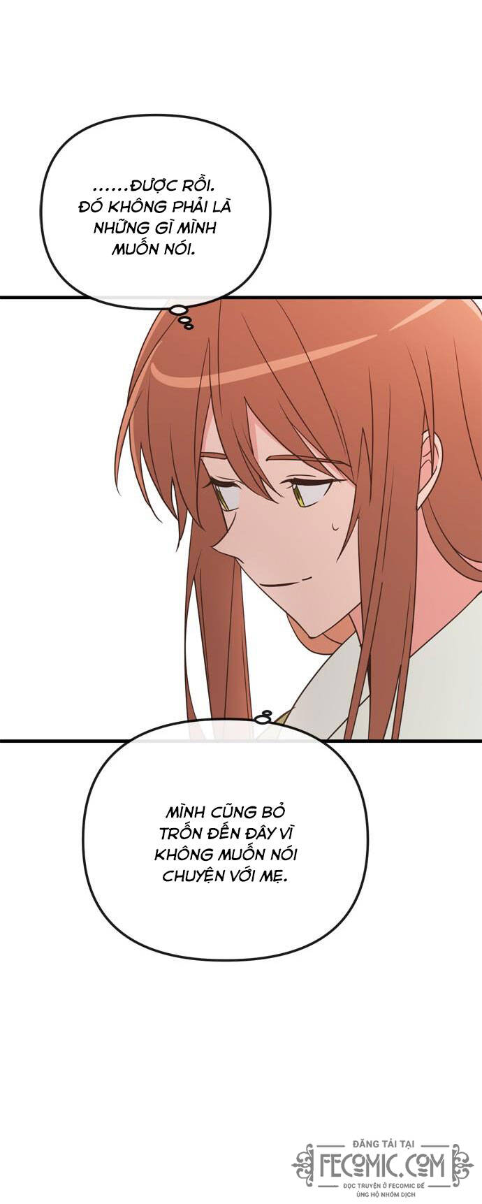 Căn Hộ Ký Túc Xá Của Pháp Sư Chapter 20 - 24