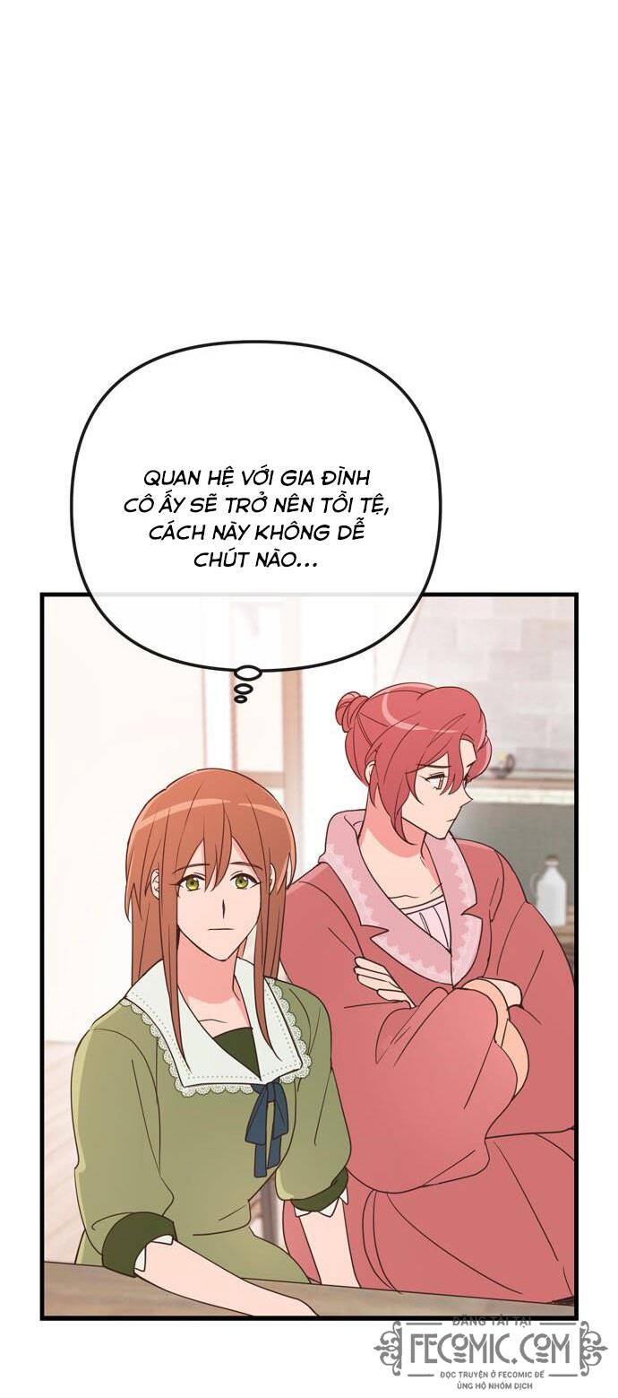 Căn Hộ Ký Túc Xá Của Pháp Sư Chapter 20 - 26