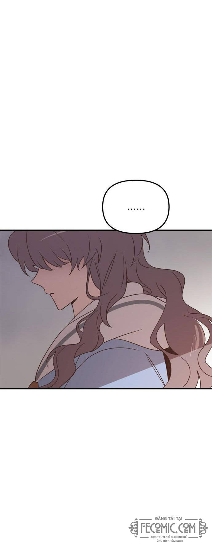 Căn Hộ Ký Túc Xá Của Pháp Sư Chapter 20 - 29