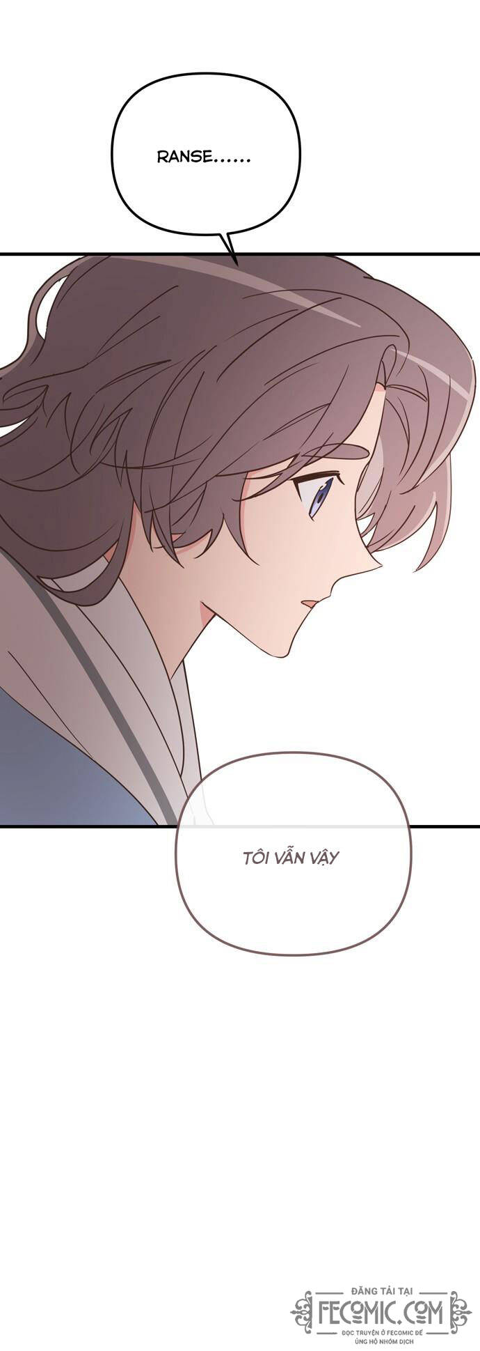 Căn Hộ Ký Túc Xá Của Pháp Sư Chapter 20 - 5