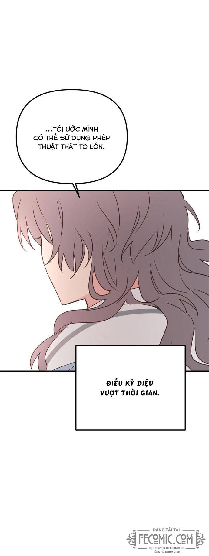 Căn Hộ Ký Túc Xá Của Pháp Sư Chapter 20 - 41