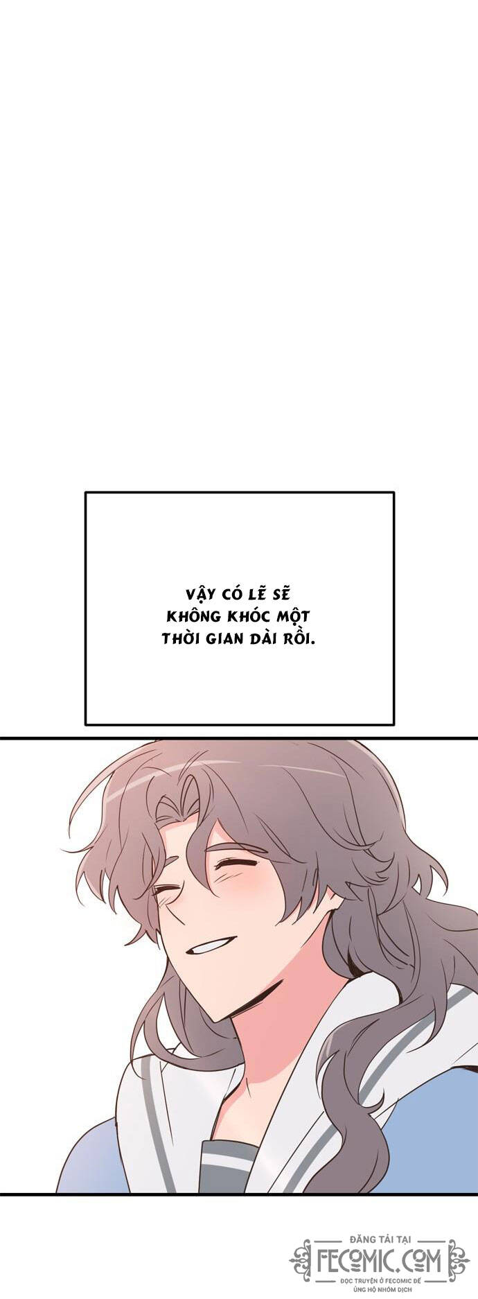 Căn Hộ Ký Túc Xá Của Pháp Sư Chapter 20 - 43