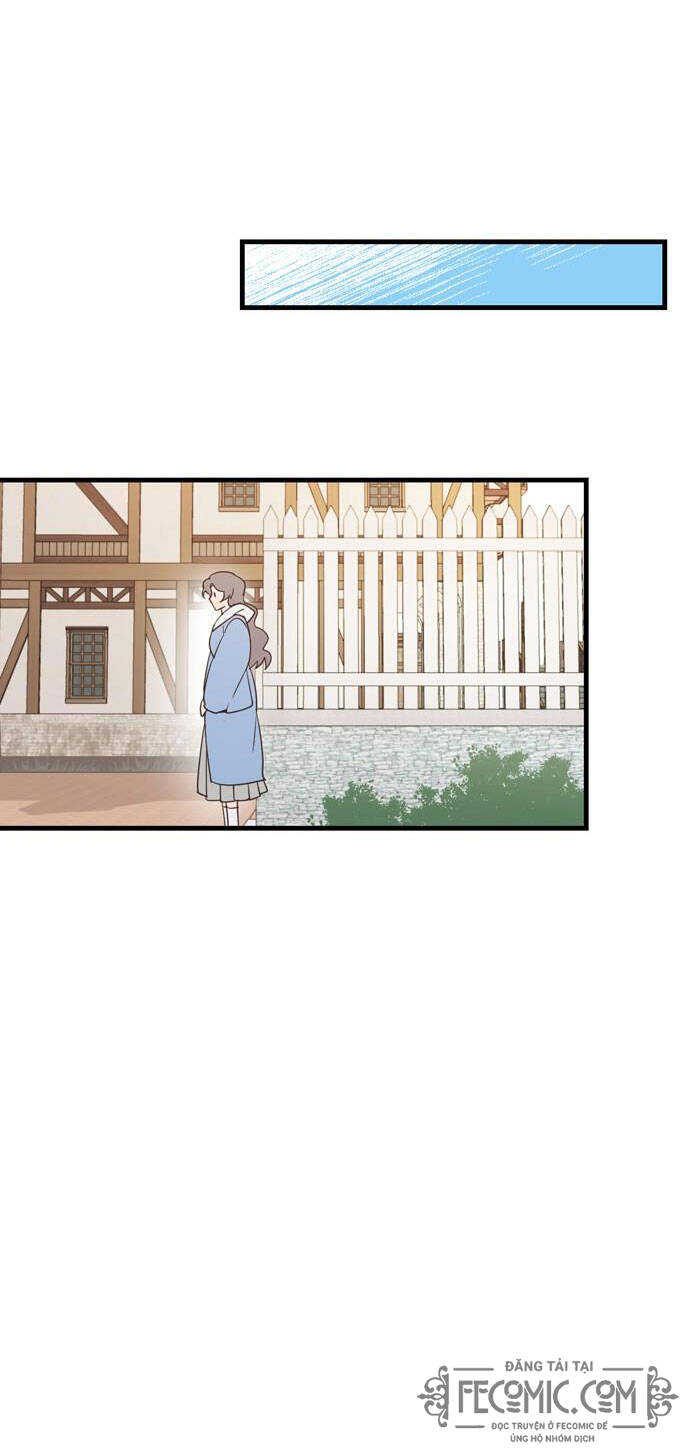 Căn Hộ Ký Túc Xá Của Pháp Sư Chapter 20 - 45