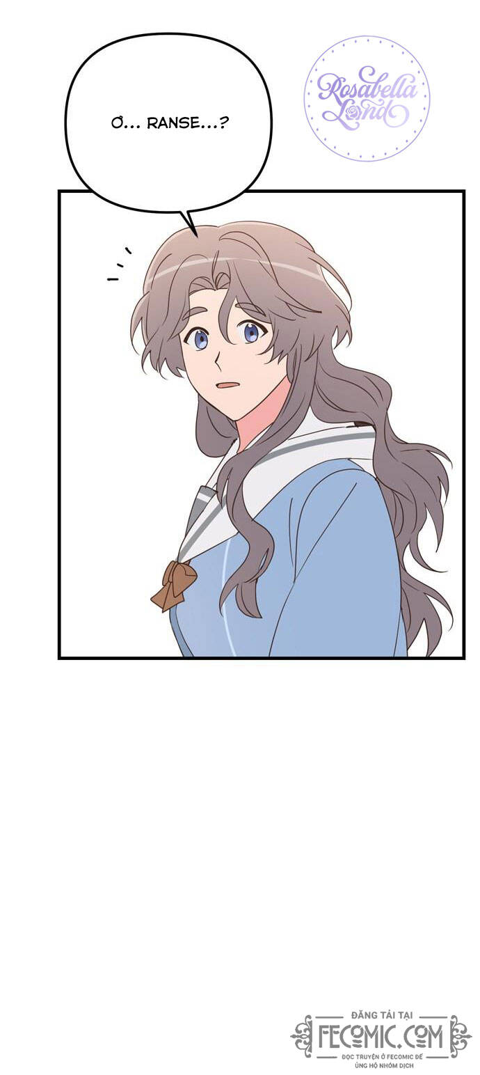 Căn Hộ Ký Túc Xá Của Pháp Sư Chapter 20 - 46